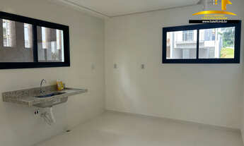 Imagem 4: Casa a venda e locação no condomínio Terra Nobre - Batelli Imóveis