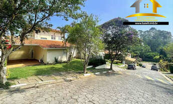 Imagem 2: Casa - Granja Vianna