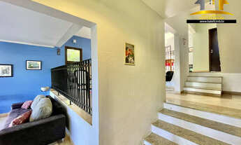 Imagem 5: Casa - Granja Viana