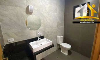 Imagem 7: Casa - Locação - Granja Viana