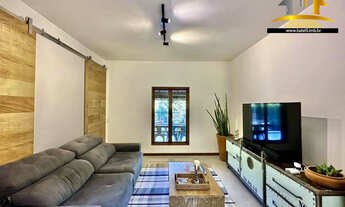 Imagem 6: Casa à venda no condomínio Chácara dos Lagos em Carapicuíba - SP