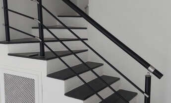 Imagem 5: Casa à venda e locação no condomínio Jardim Europa na Granja Viana - Batelli Imóveis