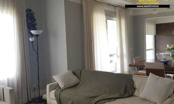 Imagem 4: Casa à venda no condomínio Raízes na Granja Viana - Batelli Imóveis