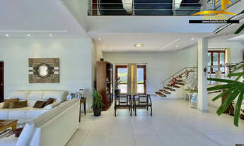 Imagem 7: Casa - Granja Viana - Dom Henrique II