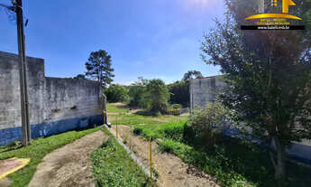 Imagem 6: Oportunidade em Caucaia do Alto