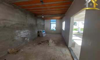 Imagem 3: Casa - Lago dos Pássaros - Caucaia do Alto