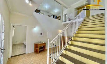 Imagem 5: Casa comercial à venda na Granja Viana II, Cotia - SP