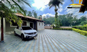 Imagem 2: Casa - Granja Viana