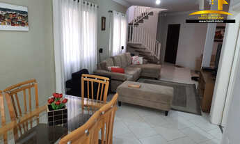 Imagem 5: Casa - Recando das Flores - Granja Viana