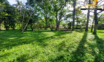 Imagem 7: Linda Chácara - Ibiúna