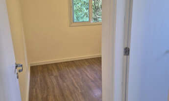 Imagem 5: Casa NOVA à venda no condomínio Mirante da Granja Viana - Batelli Imóveis