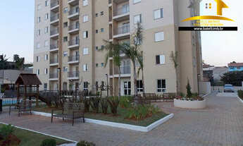 Imagem: Ótimo Apartamento - Condomínio Evidence