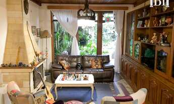 Imagem 6: Casa - São Paulo II