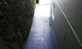 Imagem 3: Comercial - Helena Maria - Osasco