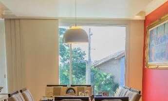 Imagem 5: Casa à venda no condomínio Parque das Artes na Granja Viana - Batelli Imóveis