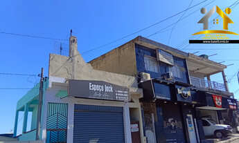 Imagem: Casa - Osasco