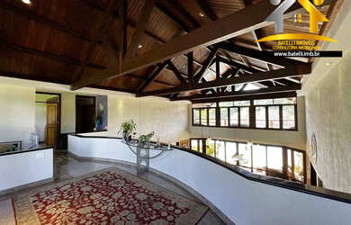 Imagem 5: Casa - Granja Viana