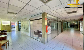 Imagem 7: Prédio - Granja Viana