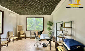 Imagem 6: Prédio comercial em Carapicuíba - SP