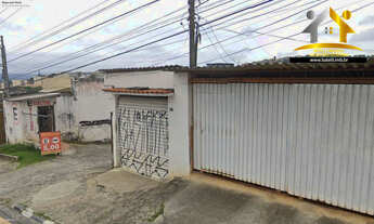 Imagem 7: Terreno comercial à venda no centro de Cotia - Batelli Imóveis