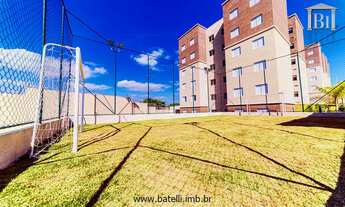 Imagem 4: Apartamento - Allegro - Cotia
