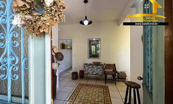 Imagem 3: Casa - Granja Viana