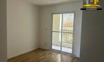 Imagem 4: Apartamento para locação em condomínio - Vargem Grande Paulista