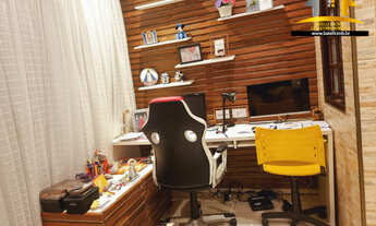 Imagem 3: Casa - Veloso - Osasco