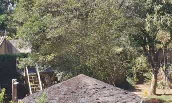 Imagem 4: Casa à venda no miolo da Granja Viana - Batelli Imóveis