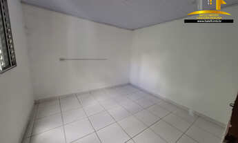 Imagem 7: Casa - Locação - Caucaia do Alto