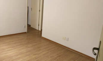 Imagem 3: Apartamento à venda no condomínio Jardim da Glória III - Batelli Imóveis