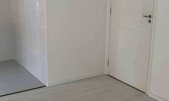 Imagem: Apartamento à venda em Cotia - SP