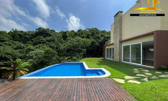 Imagem: Casa - Pousada dos Bandeirantes