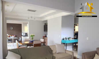 Imagem 5: Casa à venda no condomínio Raízes na Granja Viana - Batelli Imóveis