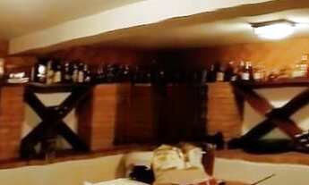 Imagem 7: Casa à venda no miolo da Granja Viana - Batelli Imóveis