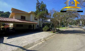 Imagem: Ótima Residência - São Paulo II