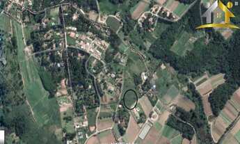 Imagem: Terreno para Incorporação