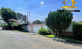 Imagem 2: Casa - Granja Viana