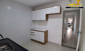 Imagem 4: Casa à venda no condomínio Cidade Jardim na Granja Viana - Batelli Imóveis