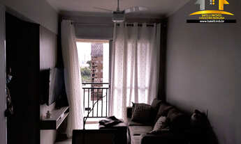 Imagem 5: Belo Apartamento em Barueri