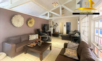 Imagem 7: Casa - Dom Henrique II - Cotia