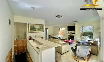 Imagem 3: 4 dormitórios na Rua Alexandre De Gusmão