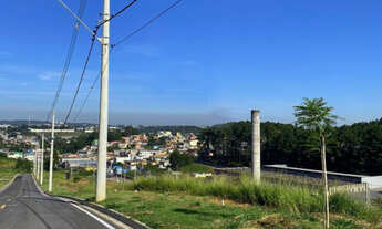 Imagem 3: Terreno - Vitta Granja Viana - Cotia