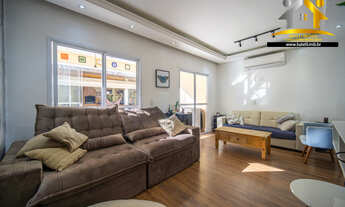 Imagem 2: Casa à venda no condomínio Sitio Viana na Granja Viana - Batelli Imóveis