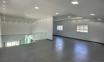 Imagem 4: Casa a venda condomínio Vila Real (Tijuco Preto/Cotia) - Batelli Imóveis