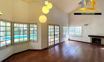 Imagem 7: Casa - Granja Vianna