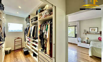 Imagem 6: Casa à venda no condomínio Golf Village em Carapicuíba - SP