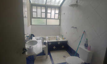 Imagem 7: Casa - Refugio dos Pinheiros - Itapevi