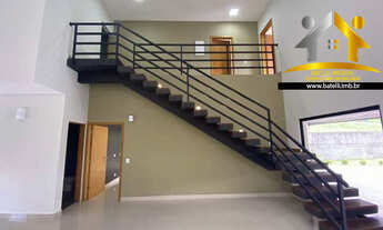 Imagem 5: Casa - Locação - Granja Viana