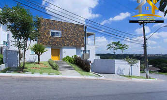 Imagem: Casa - Granja Viana